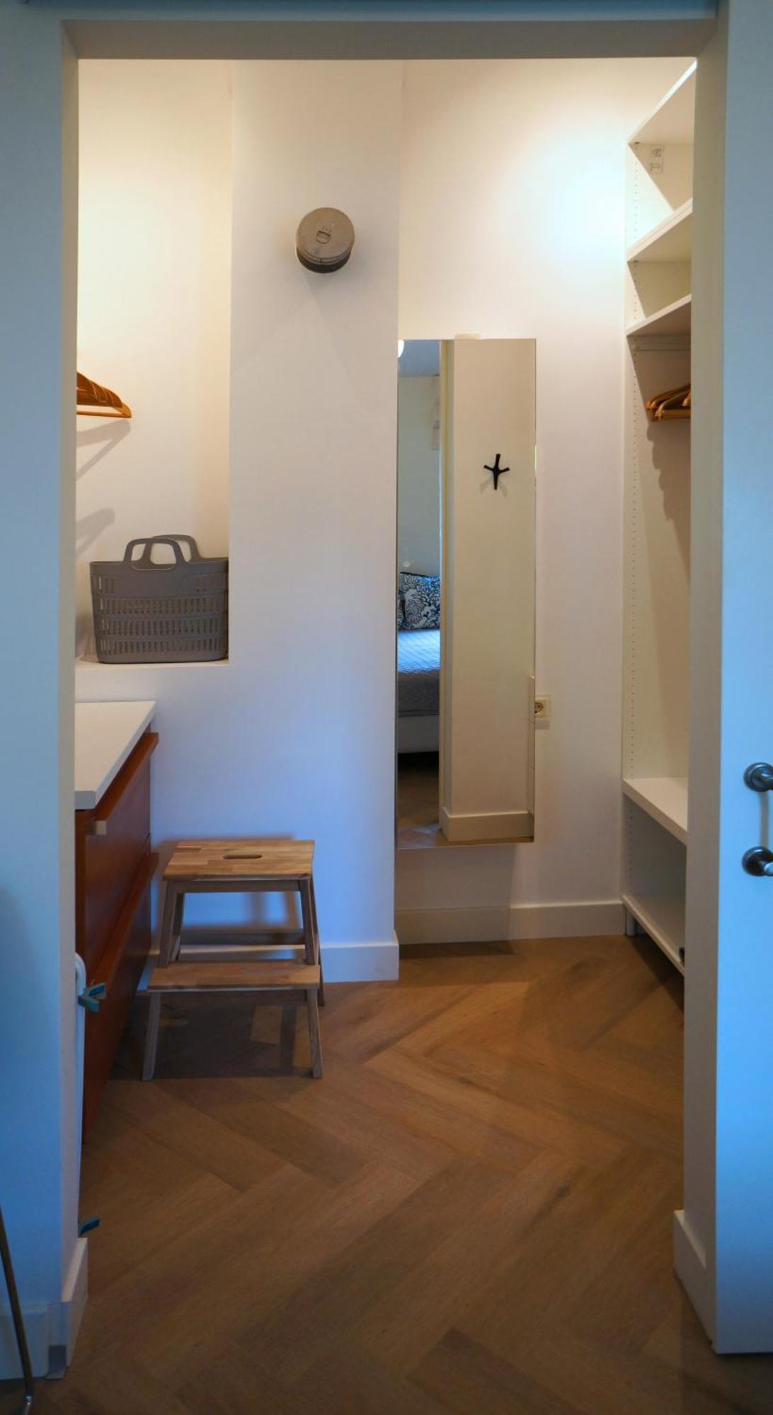 Daina Apartments Self Check-In VNO Extérieur photo