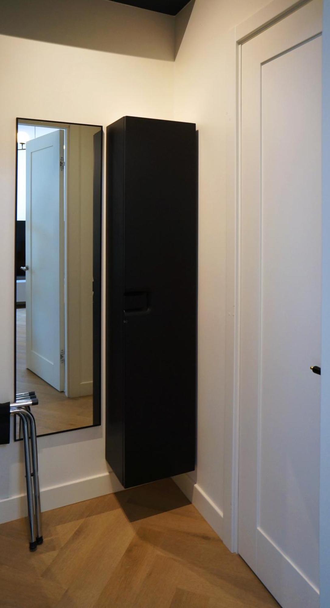 Daina Apartments Self Check-In VNO Extérieur photo